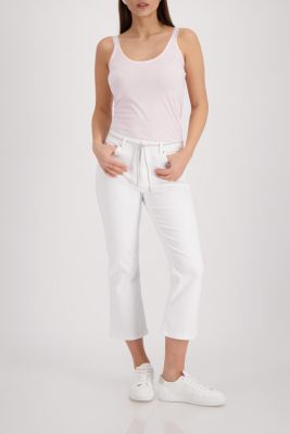 Monari top  410712-400 5