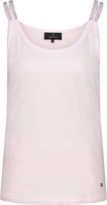 Monari top  410712-400 6