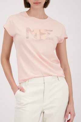 Monari t-shirt  410718-250