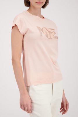 Monari t-shirt  410718-250 2