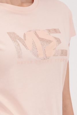 Monari t-shirt  410718-250 4