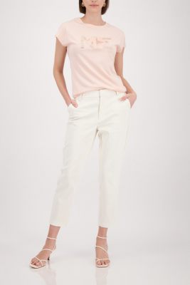 Monari t-shirt  410718-250 5