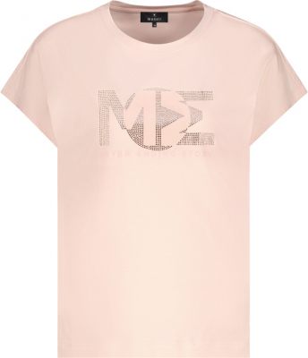 Monari t-shirt  410718-250 6