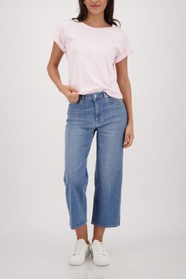 Monari t-shirt 410723-400 5