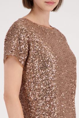 Monari t-shirt  410724-523 2