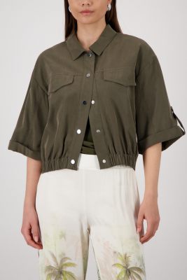 Monari jas  410742-618