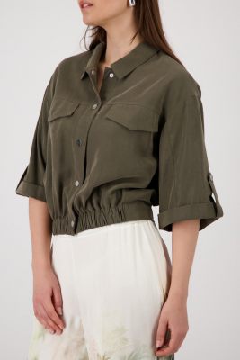 Monari jas  410742-618 2