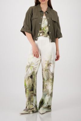 Monari jas  410742-618 5