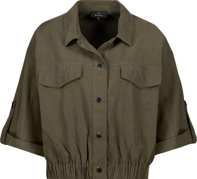 Monari jas  410742-618 6