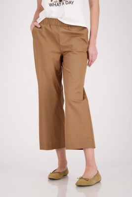 Monari broek  410748-523