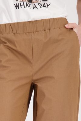 Monari broek  410748-523 3