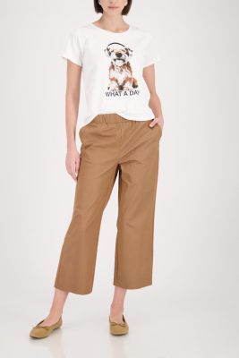 Monari broek  410748-523 4