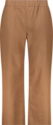 Monari broek  410748-523 5