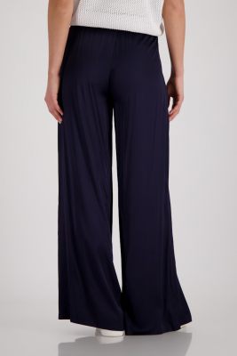 Monari broek 410677-755 3