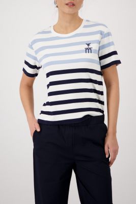 Monari t-shirt  410626-756