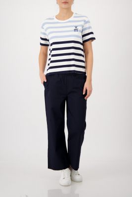 Monari t-shirt 410626-756 5