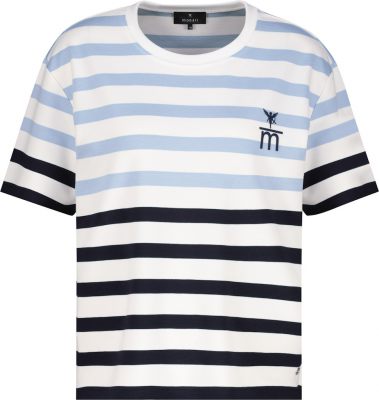 Monari t-shirt 410626-756 6