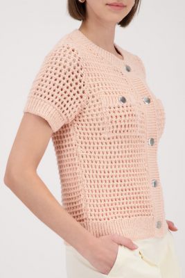 Monari vest  410849-250 2