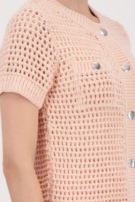 Monari vest  410849-250 4
