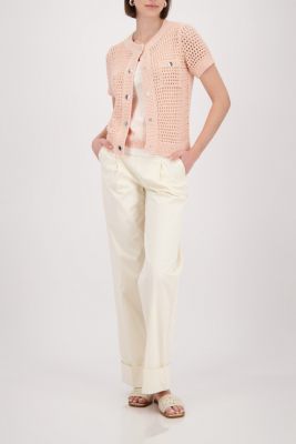 Monari vest  410849-250 5