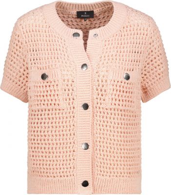 Monari vest  410849-250 6