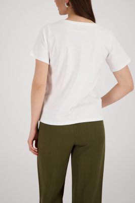 Monari t-shirt  410851-105 3