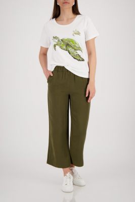 Monari t-shirt  410851-105 5