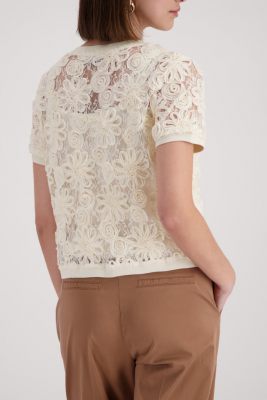 Monari vest  410856-143 3