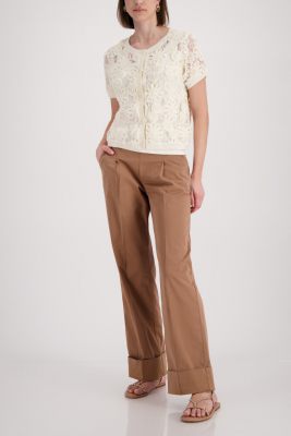Monari vest  410856-143 5