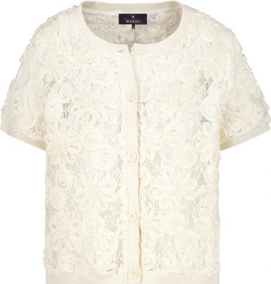 Monari vest  410856-143 6