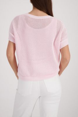 Monari trui 410875-400 3