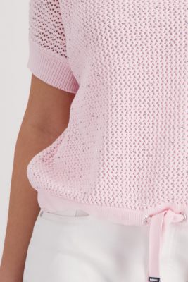 Monari trui 410875-400 4