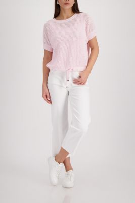 Monari trui 410875-400 5