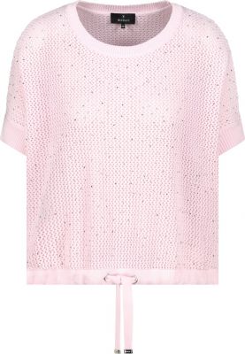 Monari trui 410875-400 6