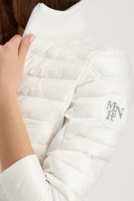 Monari jas 410874-102 4