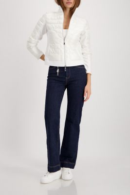 Monari jas 410874-102 5