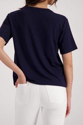 Monari t-shirt 410749-755 3