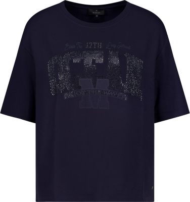 Monari t-shirt 410749-755 6