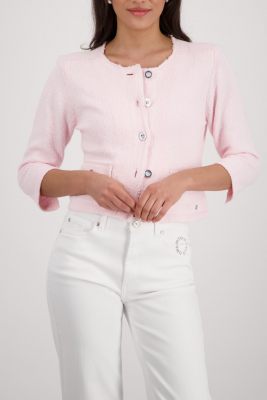 Monari vest  410890-400