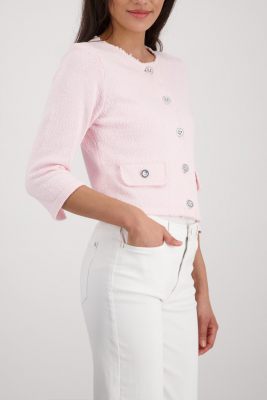 Monari vest  410890-400 2