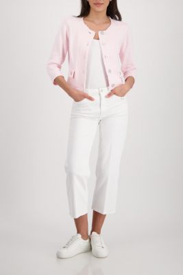 Monari vest  410890-400 5