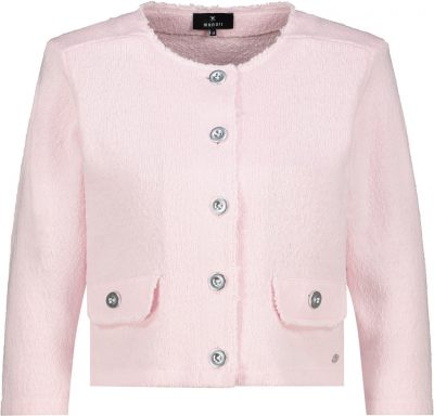 Monari vest  410890-400 6