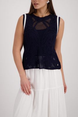 Monari trui  410891-755