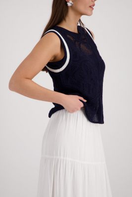 Monari trui  410891-755 2