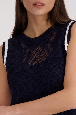 Monari trui  410891-755 4