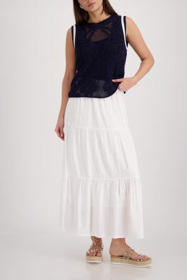 Monari trui  410891-755 5