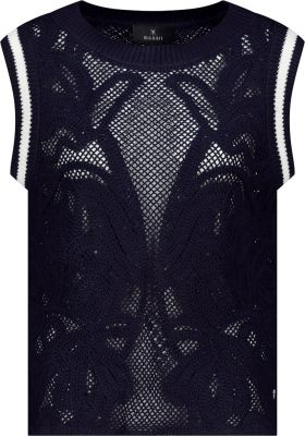 Monari trui  410891-755 6