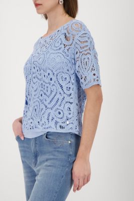 Monari trui  410896-721 2