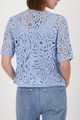 Monari trui  410896-721 3