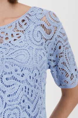 Monari trui  410896-721 4